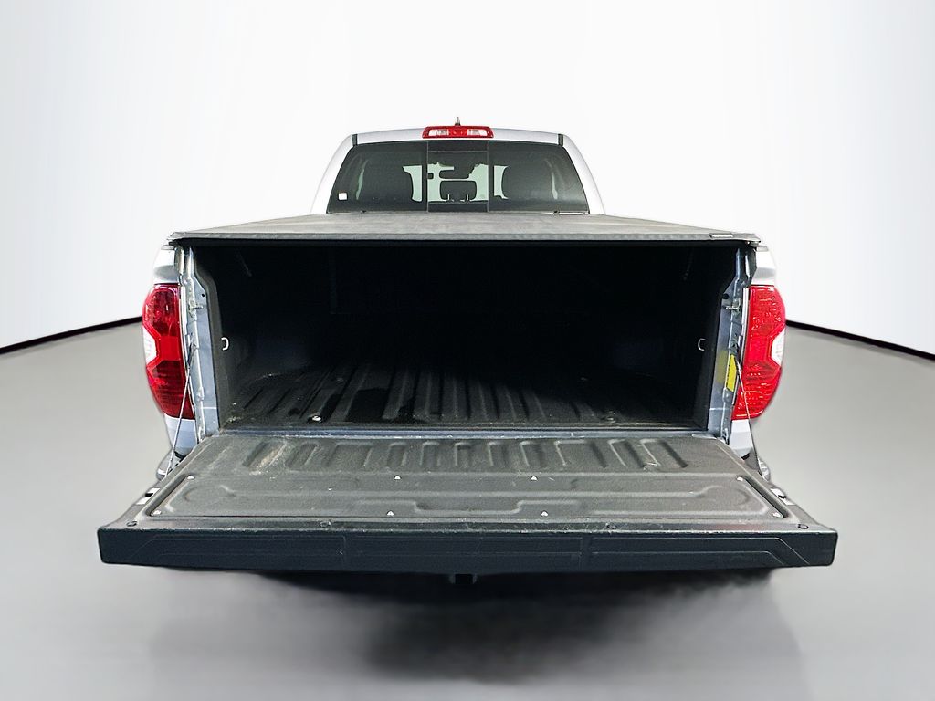 ToyotaTundra29