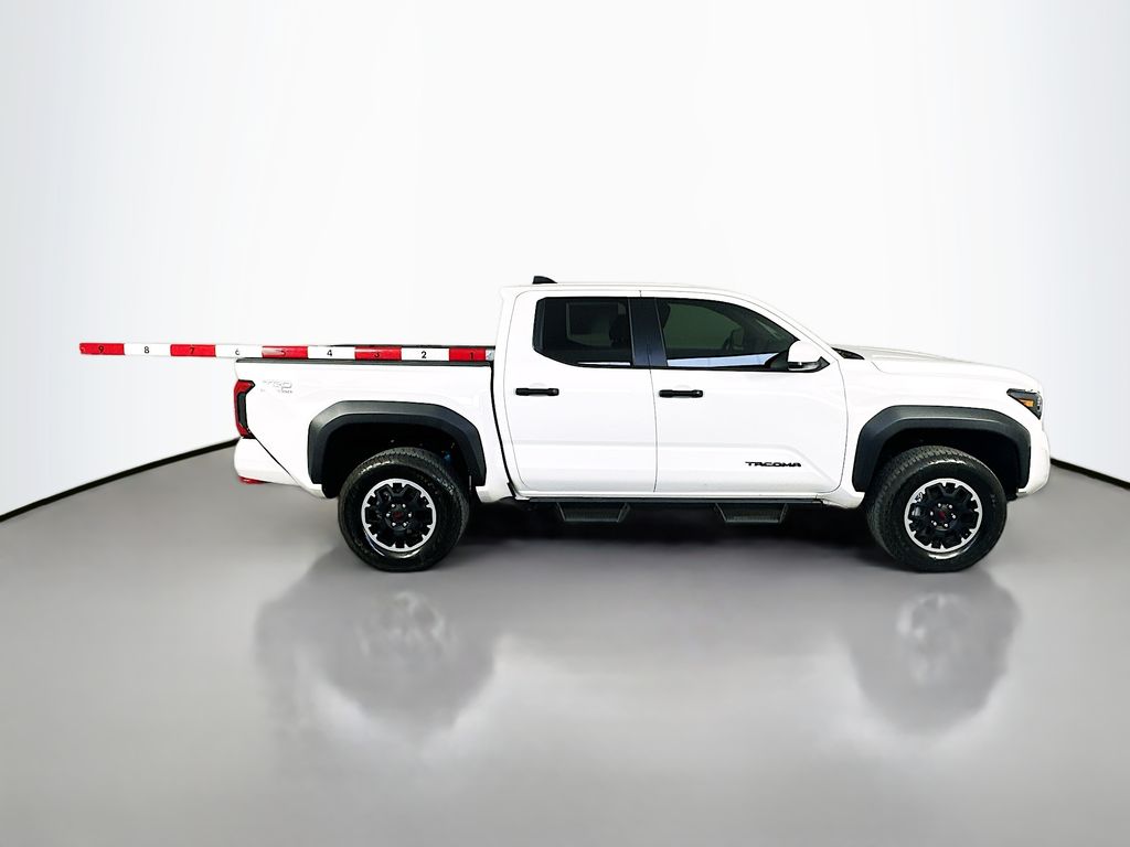 ToyotaTacoma8
