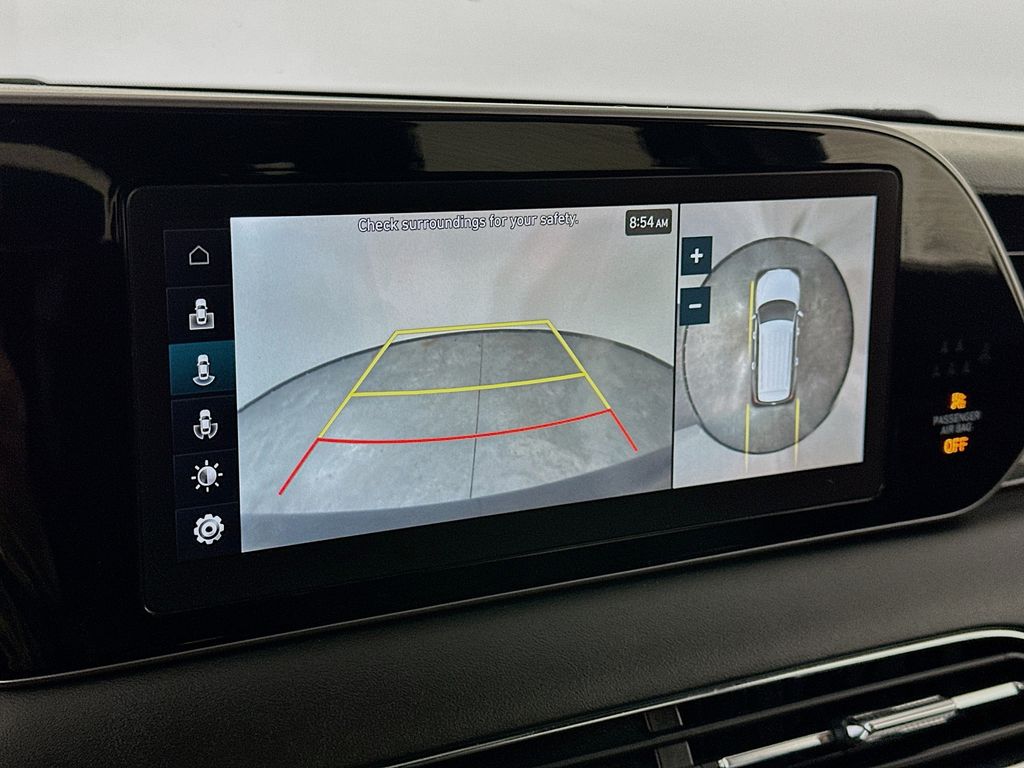 HyundaiPalisade20