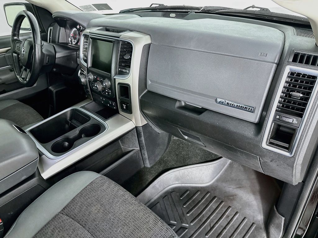 Ram150030