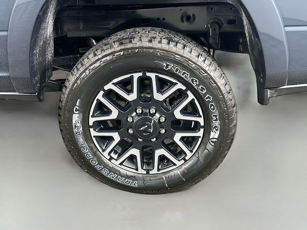 Ram250017