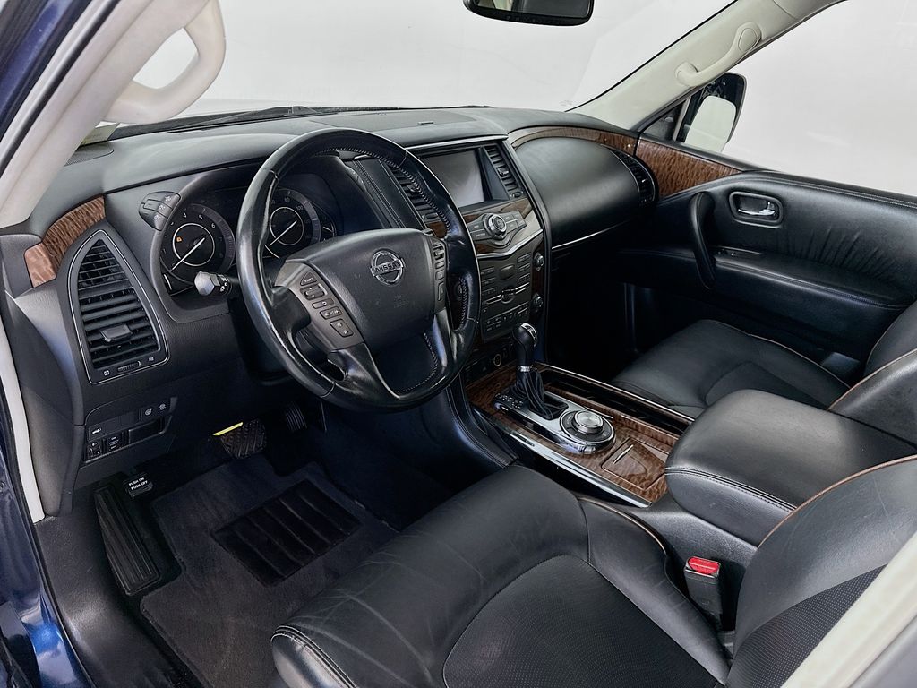 NissanArmada30