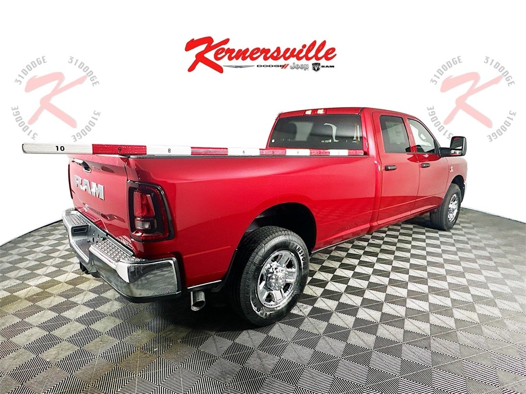 Ram35007