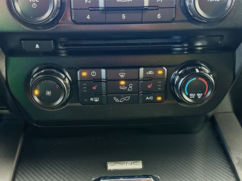 FordF-15018