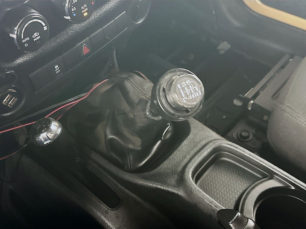 JeepWrangler16