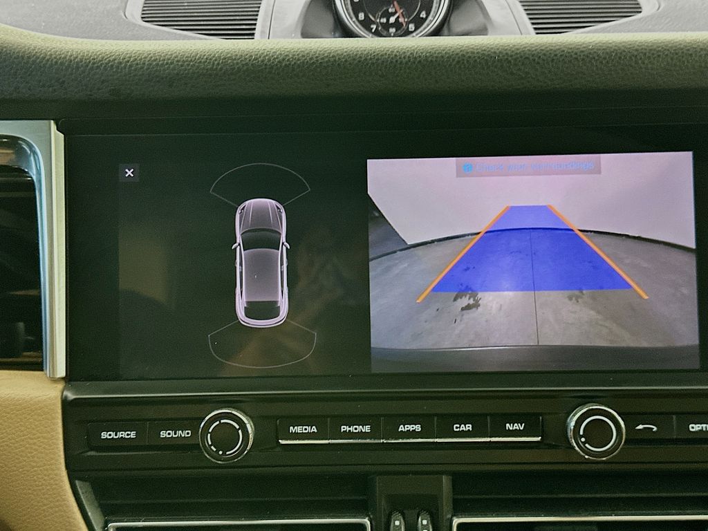 PorscheMacan20