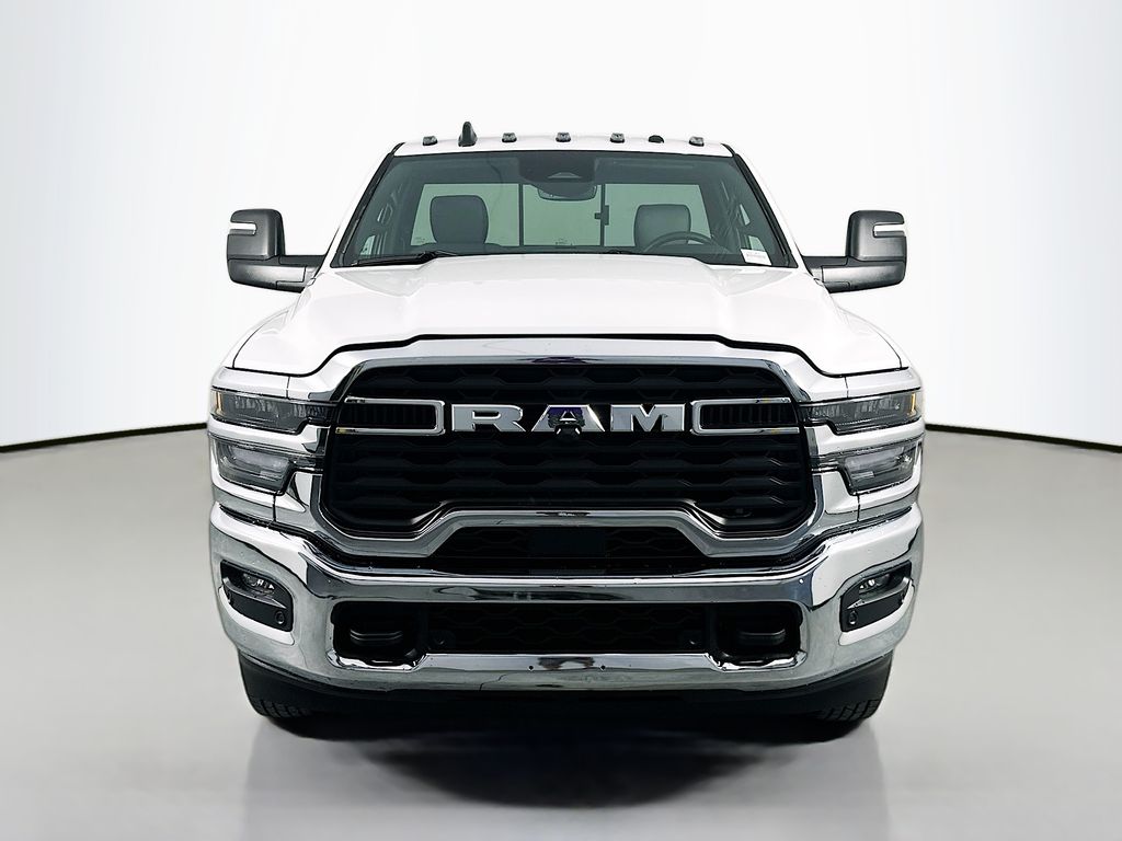 Ram35002