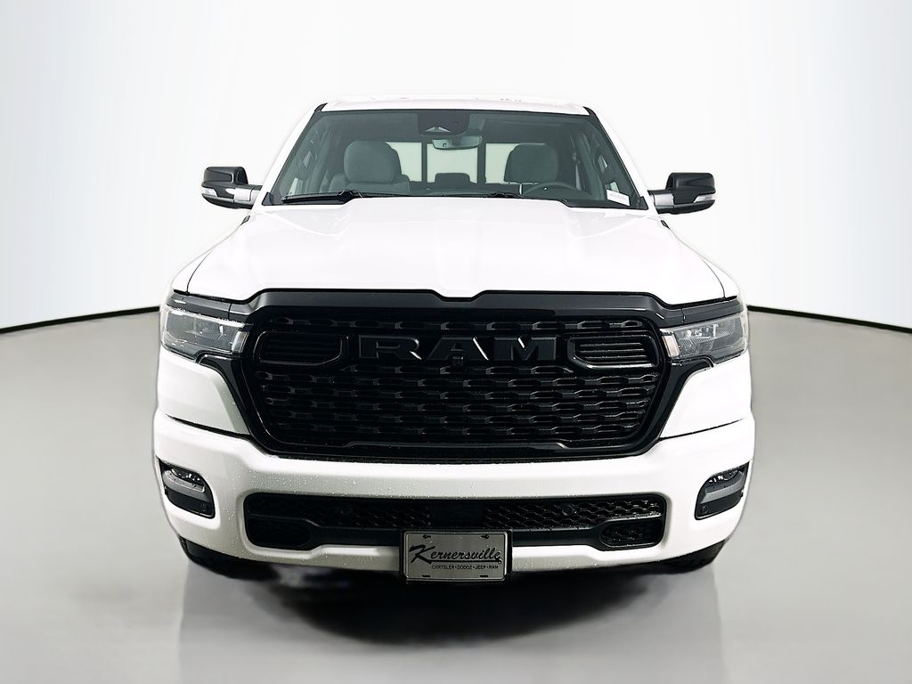 Ram15002