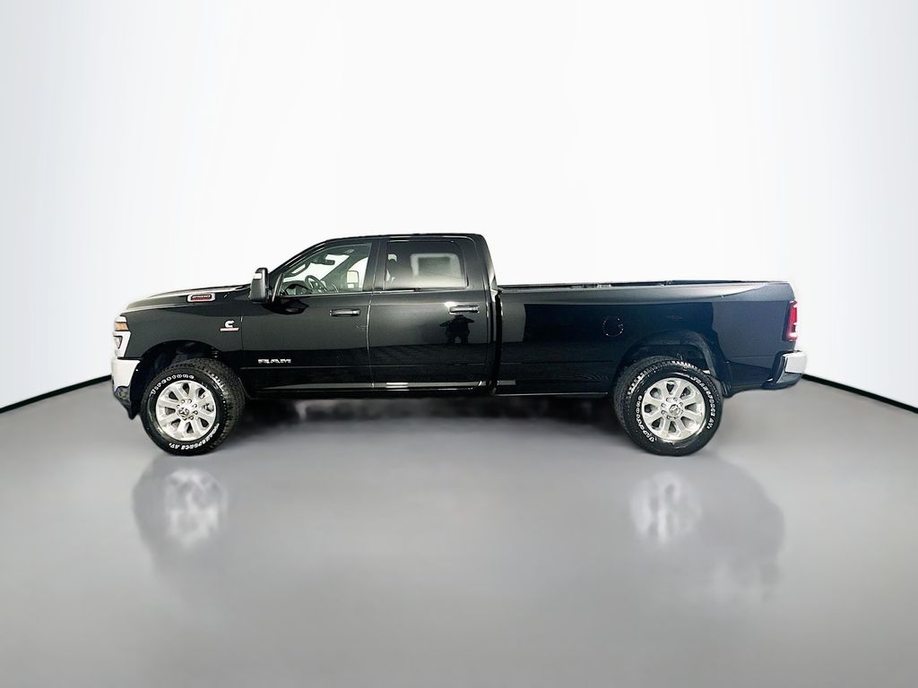 Ram25004