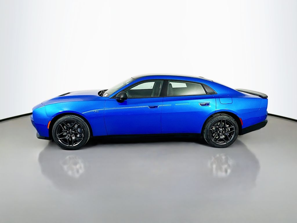 DodgeCharger4