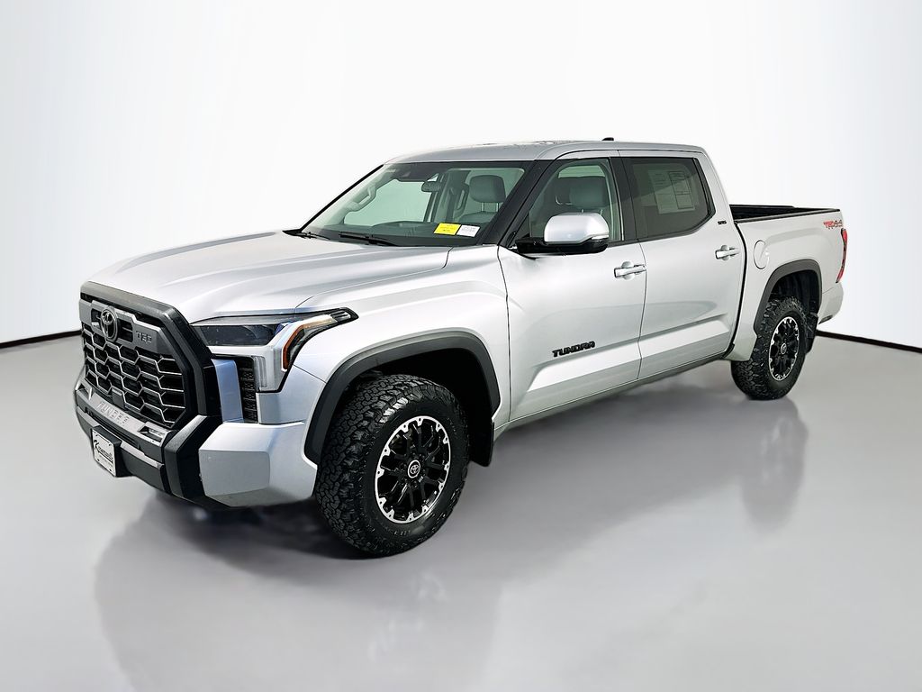 ToyotaTundra3