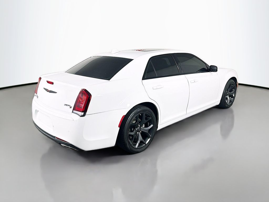 Chrysler3007