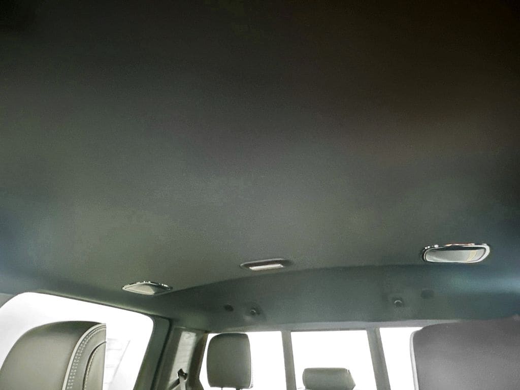 Ram350014