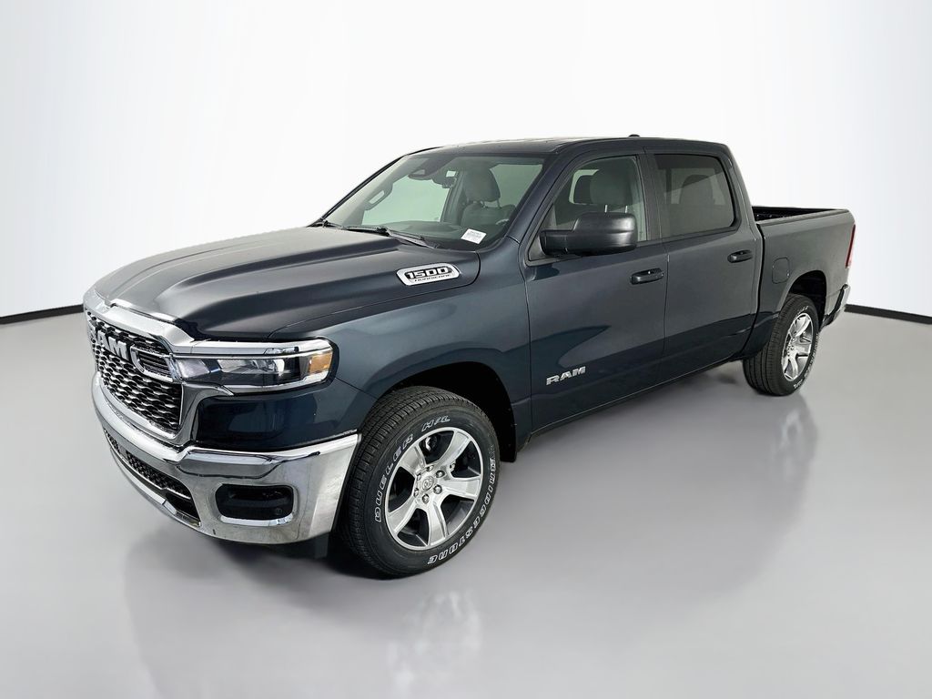 Ram15003
