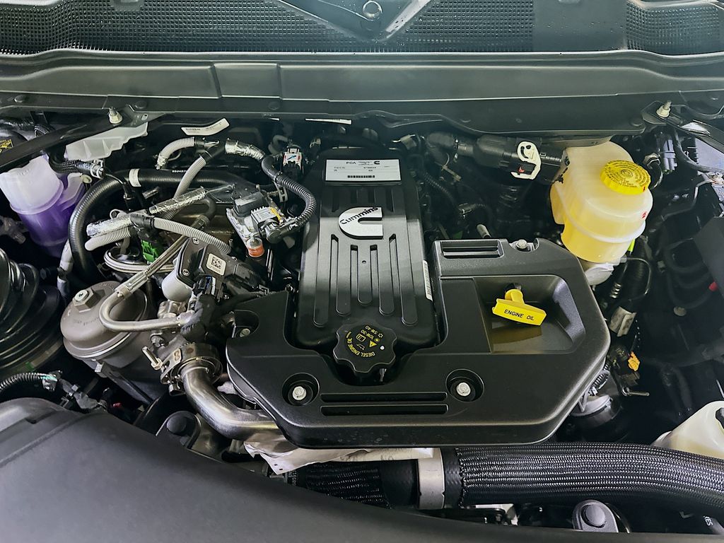 Ram250017