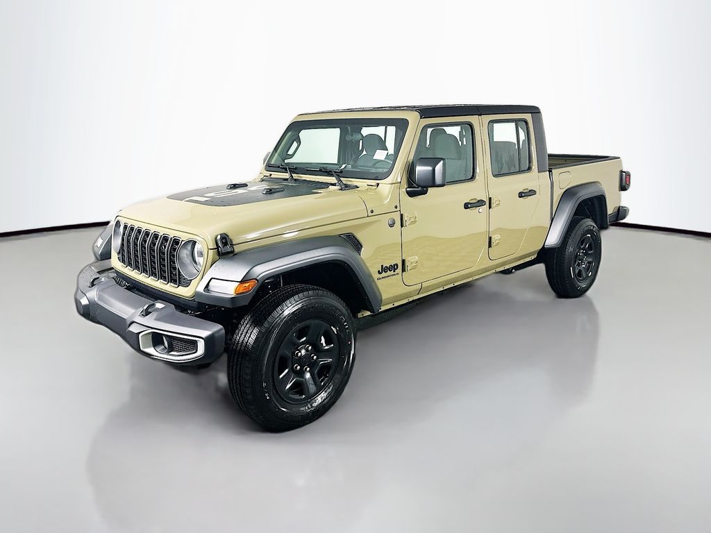 JeepGladiator3