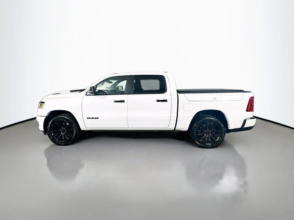 Ram15004