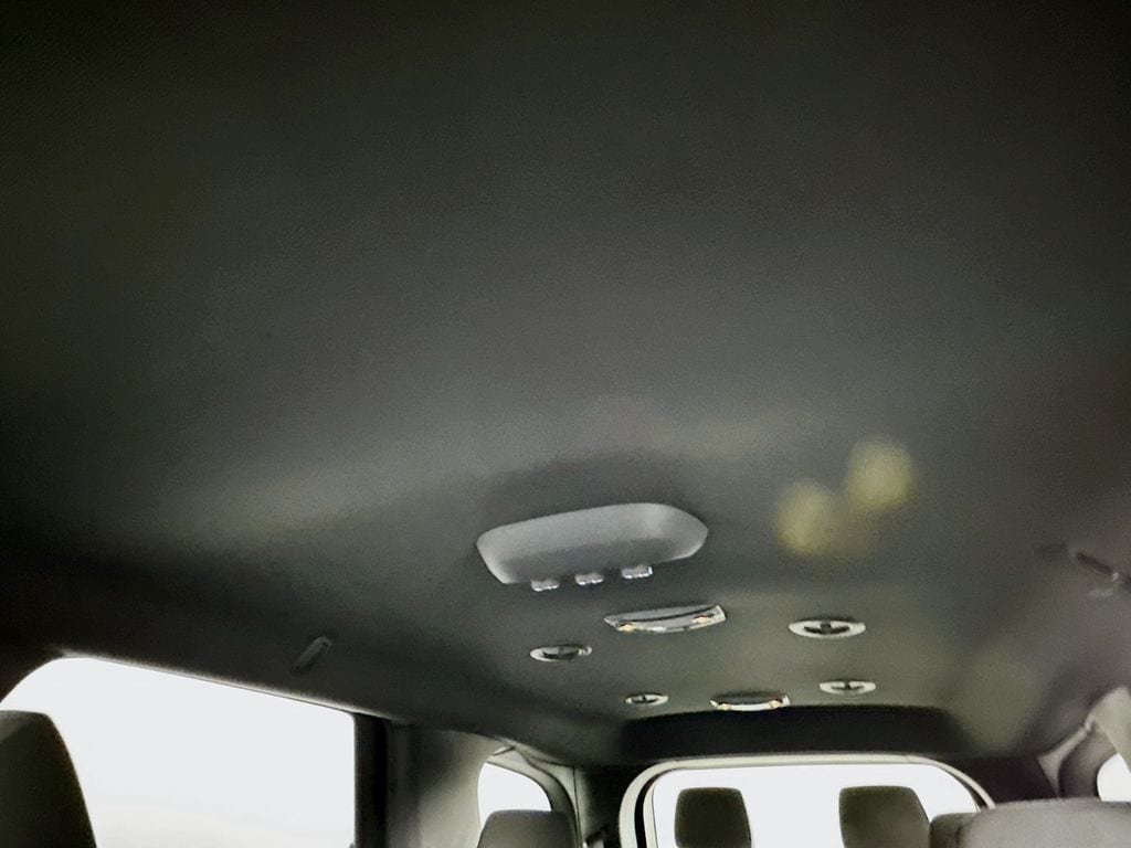 DodgeDurango14