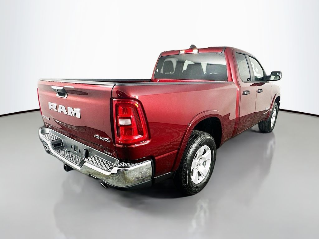 Ram15007