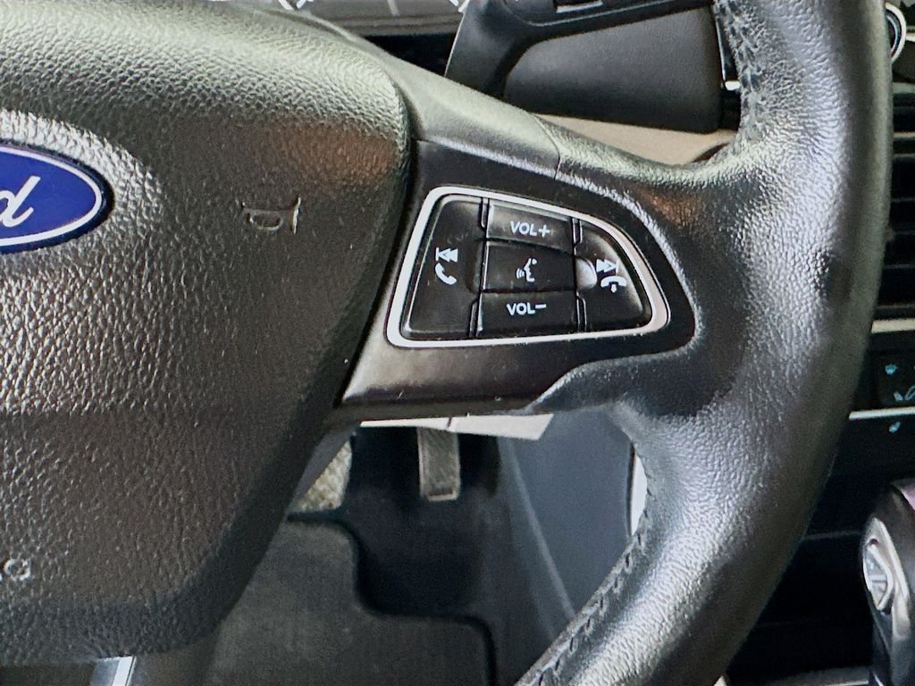 FordEcoSport26