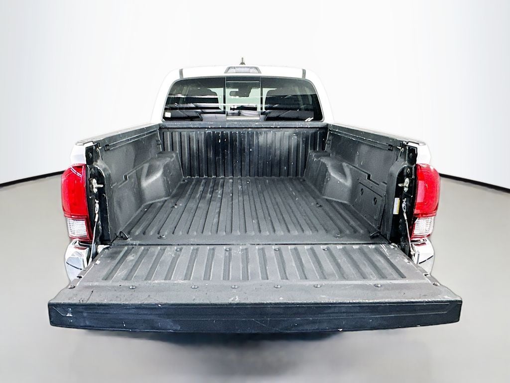 ToyotaTacoma25