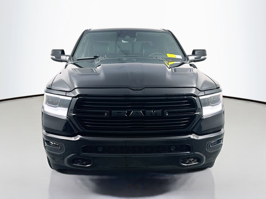 Ram15002