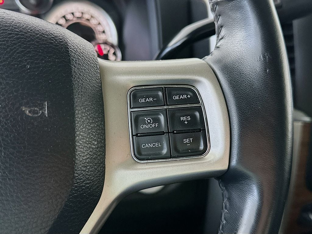 Ram250025