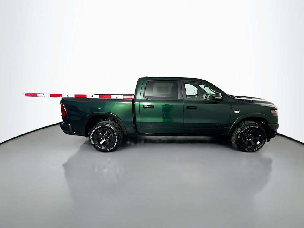 Ram15008
