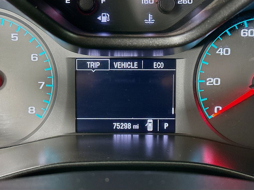 ChevroletColorado15