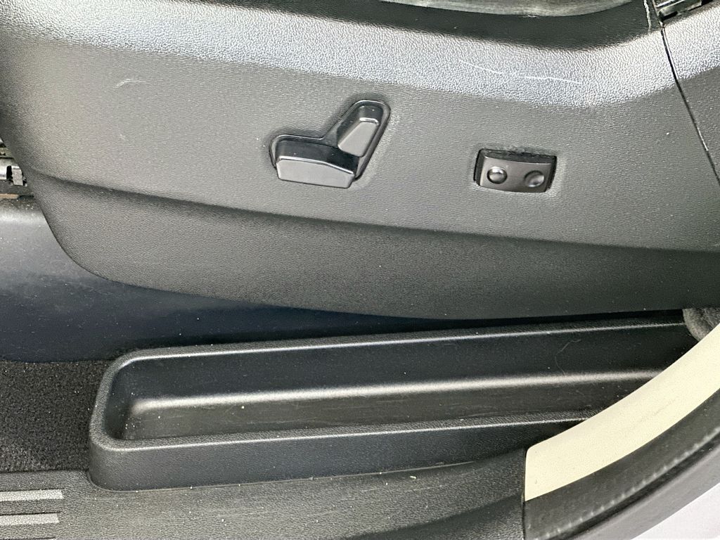 DodgeGrand Caravan20