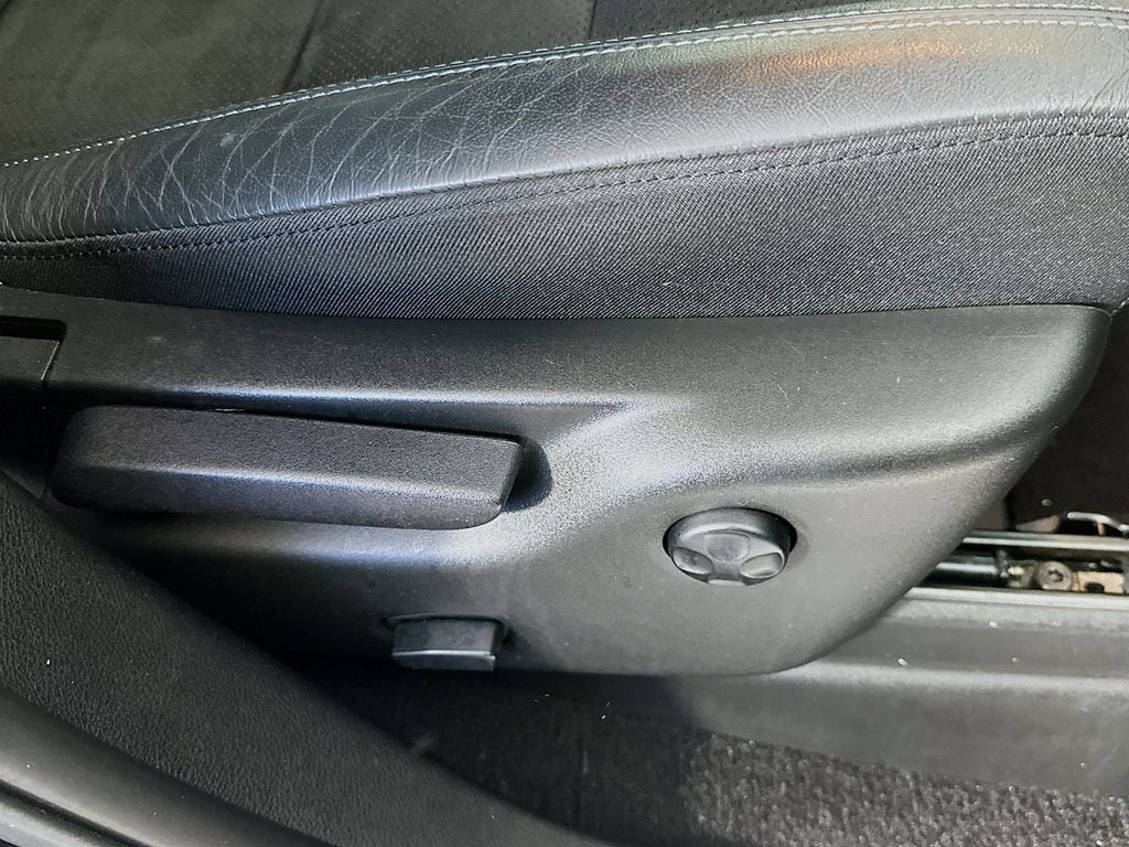 DodgeDurango23