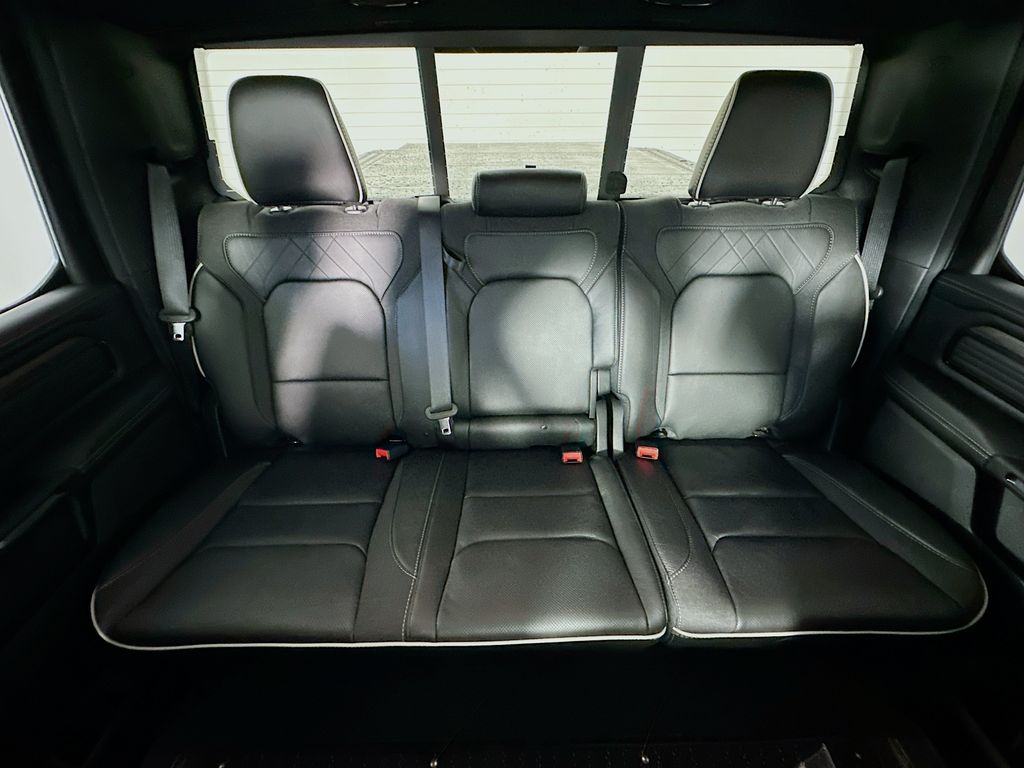 Ram150010