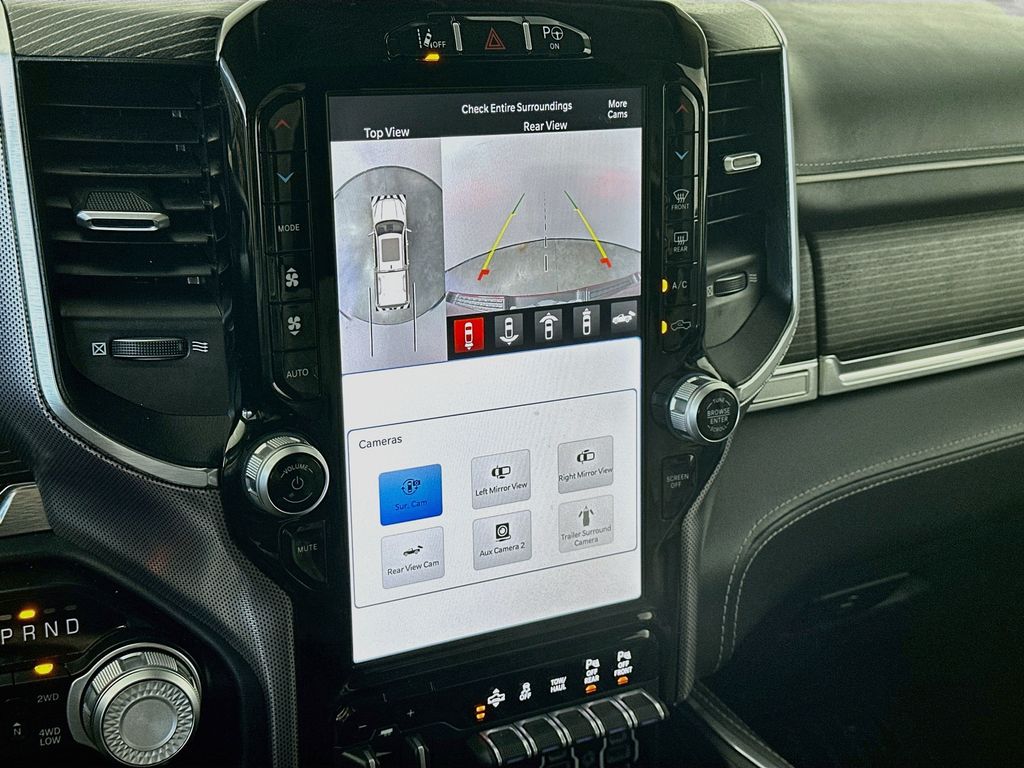 Ram150020