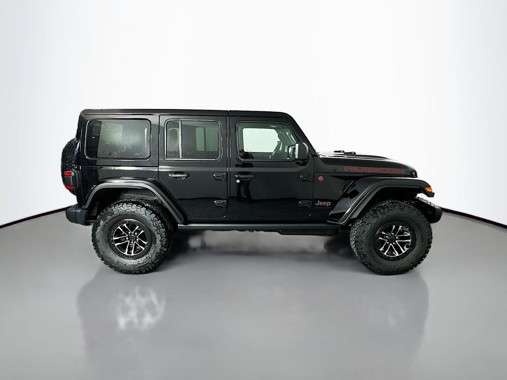 JeepWrangler Unlimited8