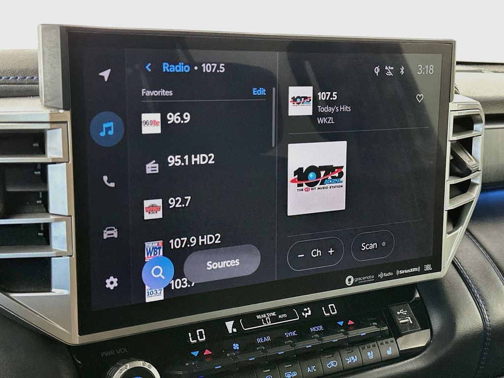 ToyotaSequoia17
