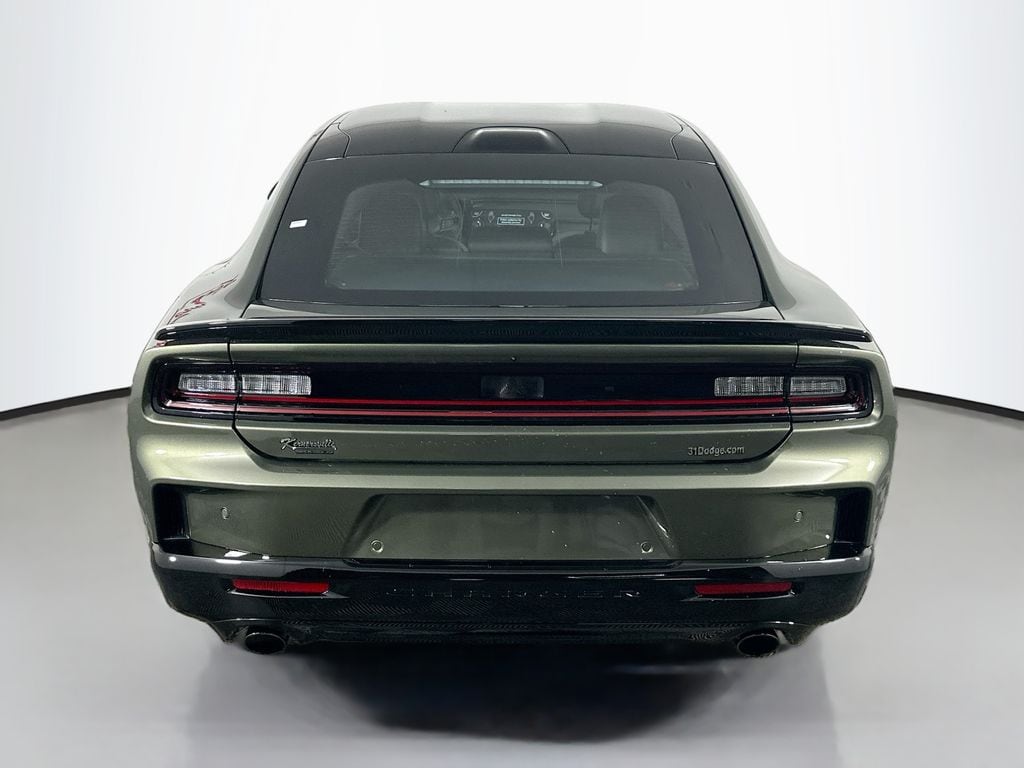 DodgeCharger6