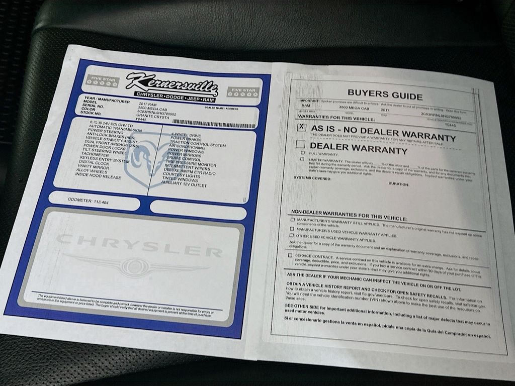 Ram350038