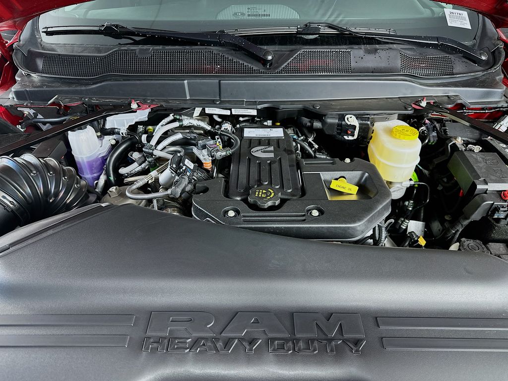 Ram350017