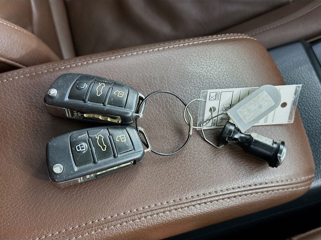 AudiA335