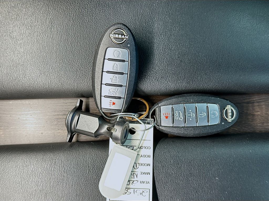 NissanMurano34