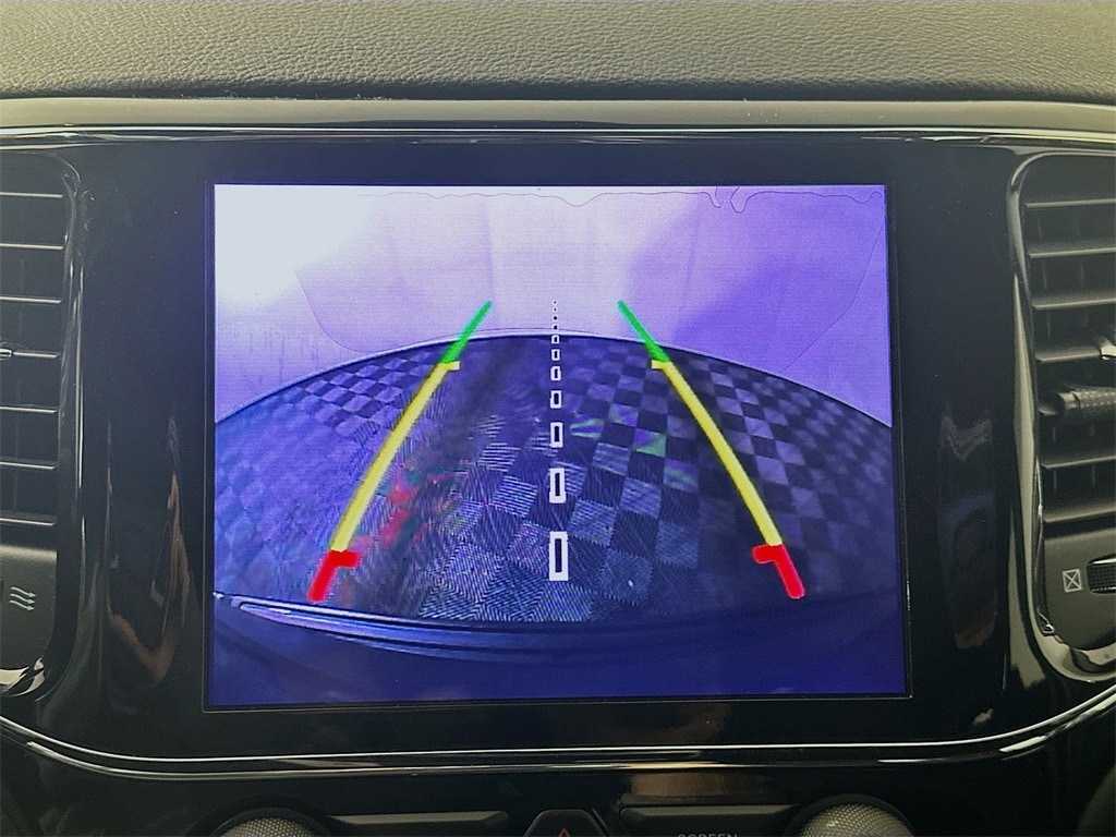 JeepGrand Cherokee20