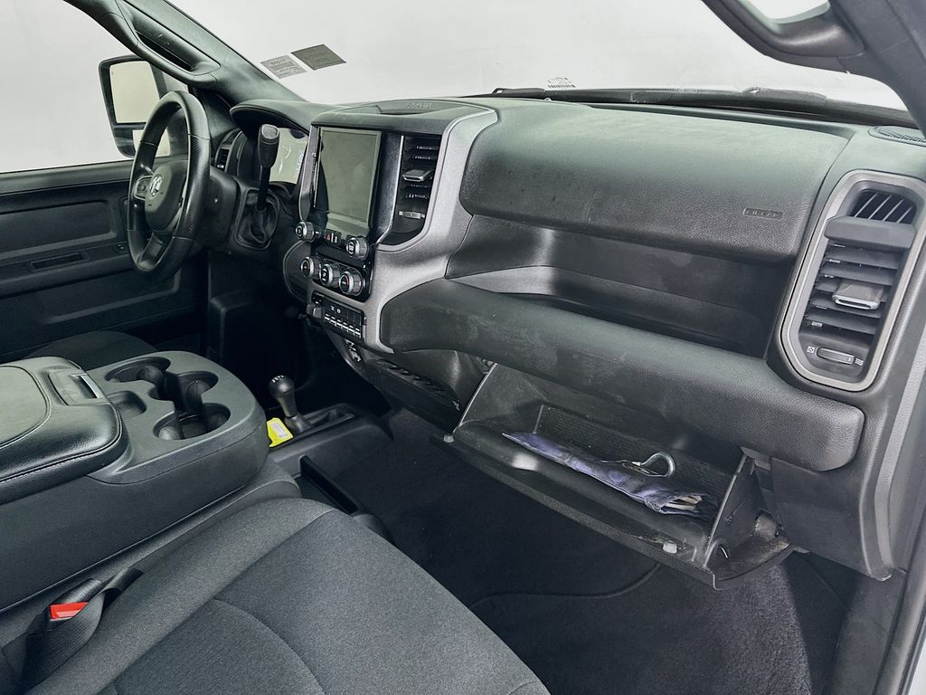 Ram350030
