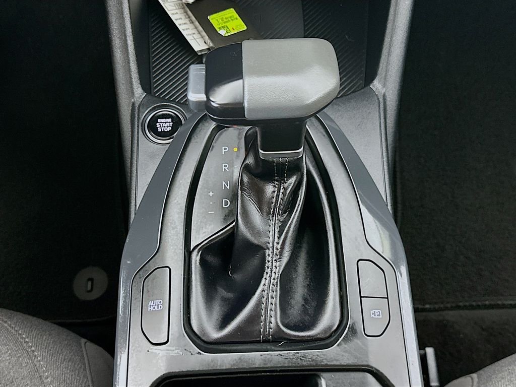 KiaK416