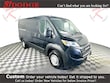  Ram Promaster 1500