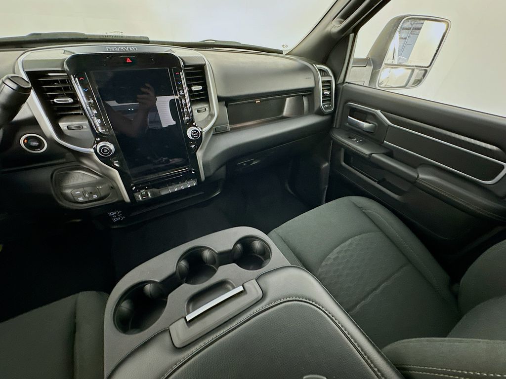 Ram250011
