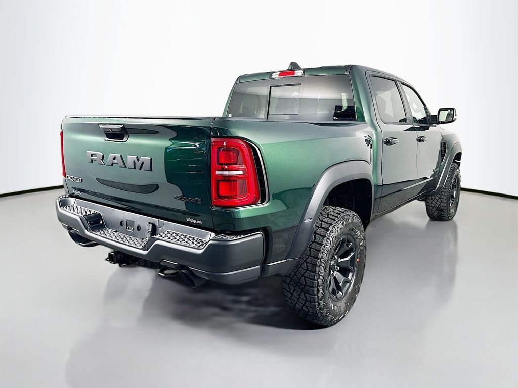 Ram15007