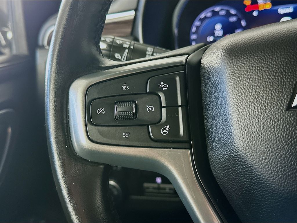 ChevroletTahoe25
