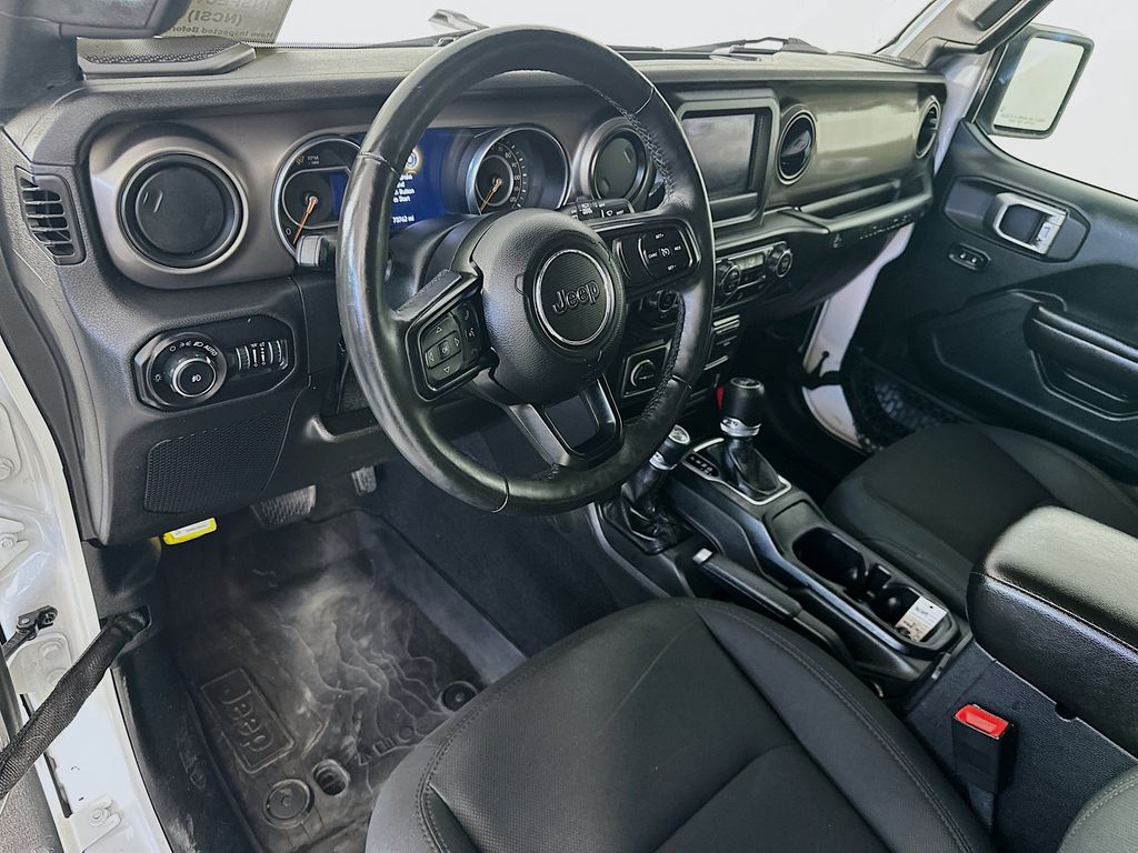 JeepWrangler29