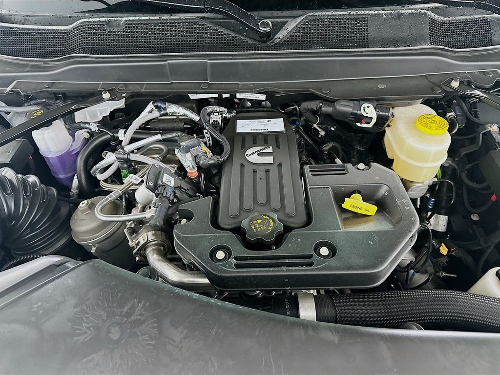 Ram250018