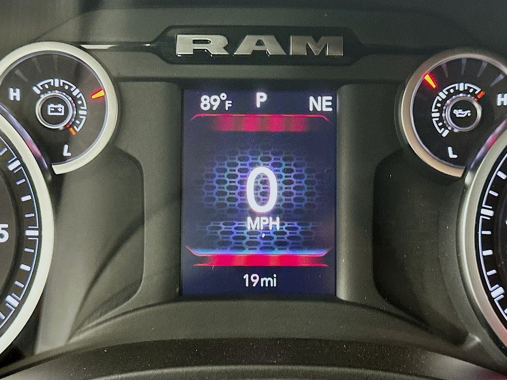 Ram150011